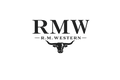 RM WESTERN