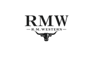 RM WESTERN