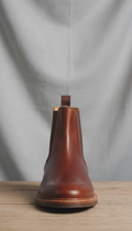 Example product