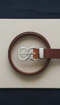 Example product