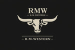 RM WESTERN - Home